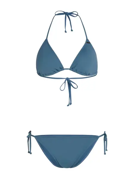 O'NEILL Bikiny 'Essentials Capri Bondey'  zafírová