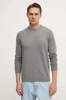 Bavlněný svetr Gant