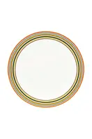 Talíř Iittala Origo