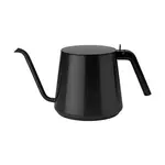 Konvice Stelton Nohr