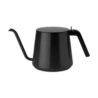 Konvice Stelton Nohr