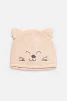 Dětská čepice United Colors of Benetton