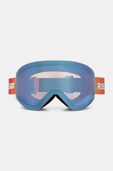 Lyžařské brýle Rossignol