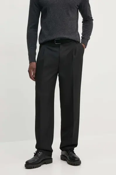 Kalhoty Versace Jeans Couture