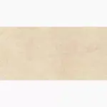 Dlažba Ragno Incanto beige alicante 60x120 cm mat INRAAV