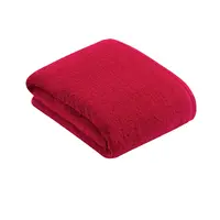 Vossen RUČNÍK DO KOUPELNY, 100/150 cm,