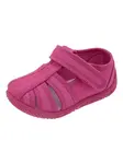 Chicco Papuče 'Turin'  fuksia