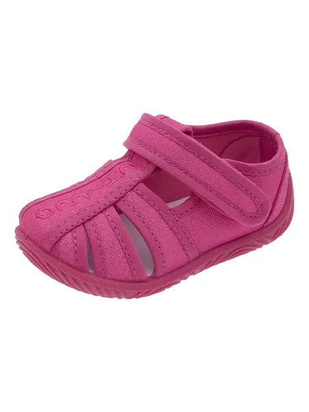 Chicco Papuče 'Turin'  fuksia