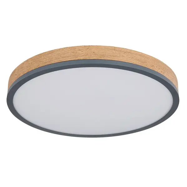 Novel STROPNÍ LED SVÍTIDLO, 45/8,5 cm