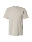 ELEMENT Tričko 'CRAIL'  béžová