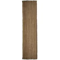 BĚHOUN, 60/300 cm, přírodní barvy