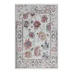 TKANÝ KOBEREC, 120/170 cm,