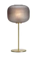 Stolní lampa Markslöjd
