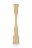 Dekorativní svícen vtwonen