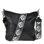 NovaKabelka.cz Amalia Nera II