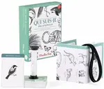 Hra Hádej, kdo jsem