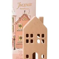 Sada vonných tyčinek se stojánkem Paddywax Incense 20-pack