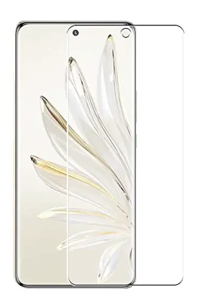 Huawei Honor 70 Tvrzené sklo