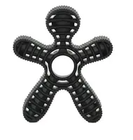 Mr&Mrs Fragrance Niki Big Cherry Blossom - náhradní náplň