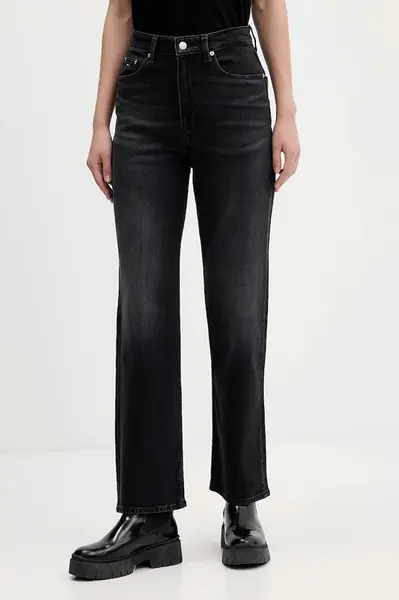 Rifle Tommy Jeans