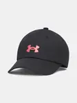 Dětská kšiltovka Under Armour