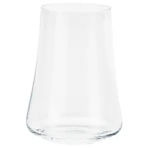 Novel SKLENICE NA VODU