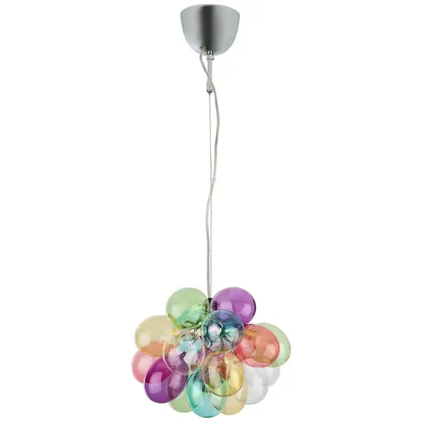 By Rydéns ZÁVĚSNÉ SVÍTIDLO, 30/28 cm