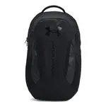 Under Armour Hustle 6.0 Backpack OSFM