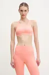 Calvin Klein Performance  Sportovní podprsenka