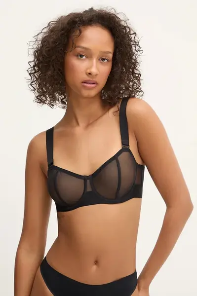 DKNY podprsenka