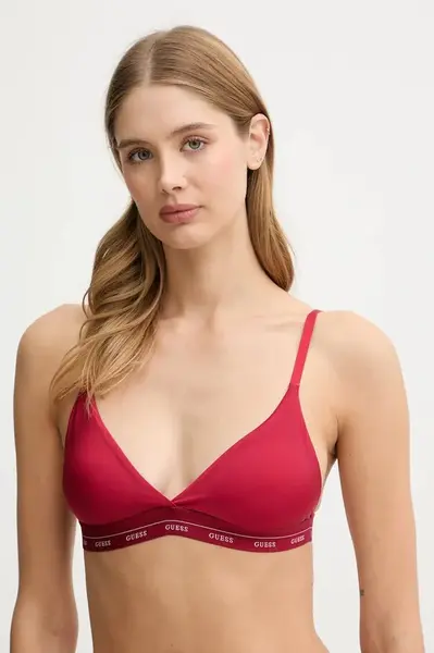 Podprsenka Guess JANE