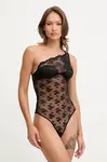 Guess Body Guess LOUISE