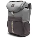 Columbia TRAIL TRAVELER™ II 28 L Batoh, sivá, veľkosť
