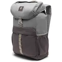 Columbia TRAIL TRAVELER™ II 28 L Batoh, sivá, veľkosť