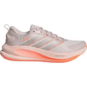 adidas SUPERNOVA EASE 2 W Dámska bežecká obuv, sivá, veľkosť 42