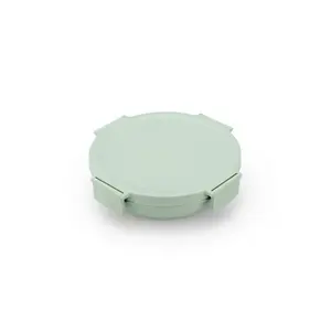 Brabantia KRABIČKA NA OBĚD