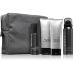 RITUALS Sport dárková sada pro muže