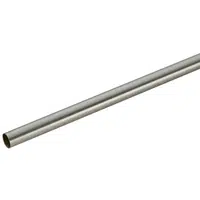 Homeware GARNÝŽ 240 cm