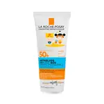 La Roche Posay Detské mlieko na opaľovanie Anthelios SPF 50+ (Hydrating Lotion) 75 ml