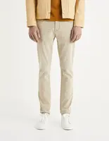 Celio Jeans Toterra - Muži