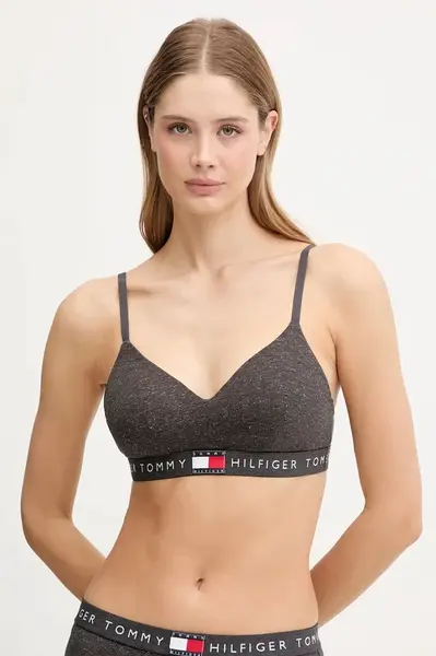 Tommy Hilfiger  Podprsenka