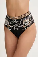 Plavkové kalhotky Twinset