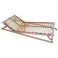 Hom`in ROŠT, (pro rám) 90/200 cm