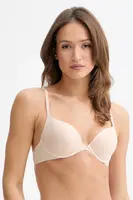 Podprsenka Triumph Body Make-Up Essentials