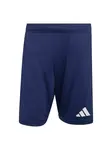 ADIDAS PERFORMANCE Športové nohavice 'ENT26'  tmavomodrá / biela