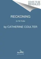 Reckoning - Catherine Coulterová