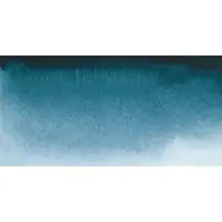 Akvarelová barva Sennelier 1/2 – 308 Indigo