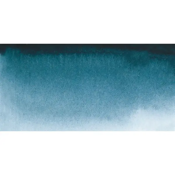 Akvarelová barva Sennelier 1/2 – 308 Indigo