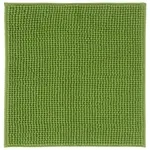 Esposa KOUPELNOVÁ PŘEDLOŽKA, 50/50 cm