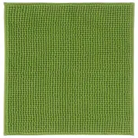 Esposa KOUPELNOVÁ PŘEDLOŽKA, 50/50 cm
